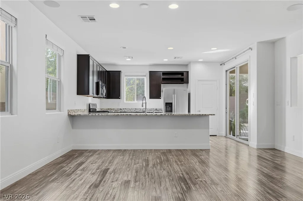 5527 Bellmead, Las Vegas, NV 89135