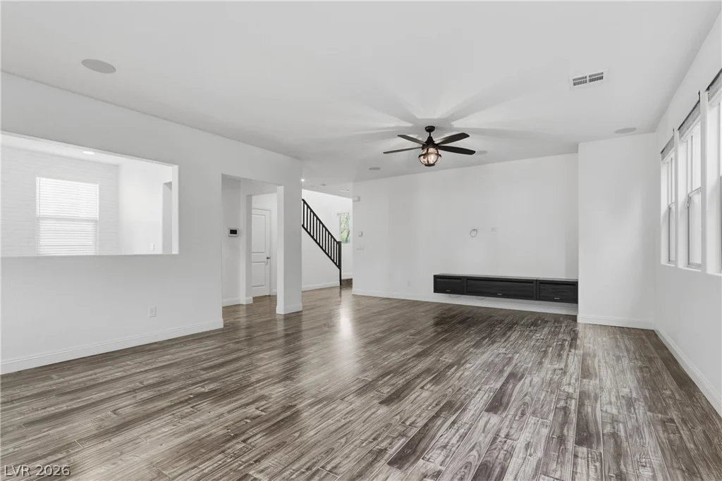 5527 Bellmead, Las Vegas, NV 89135