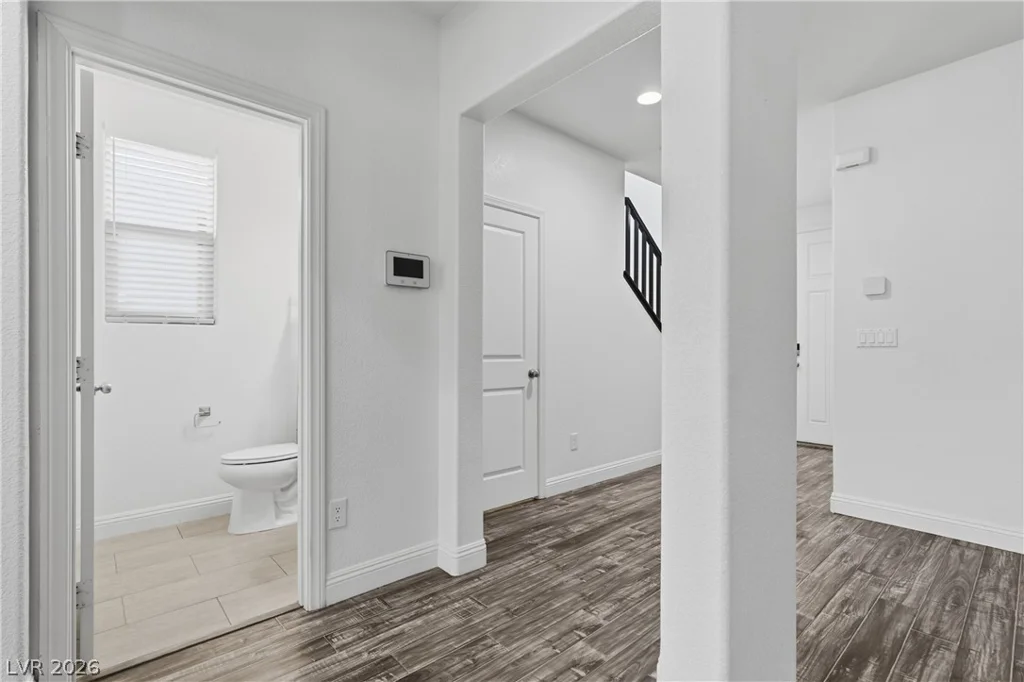 5527 Bellmead, Las Vegas, NV 89135