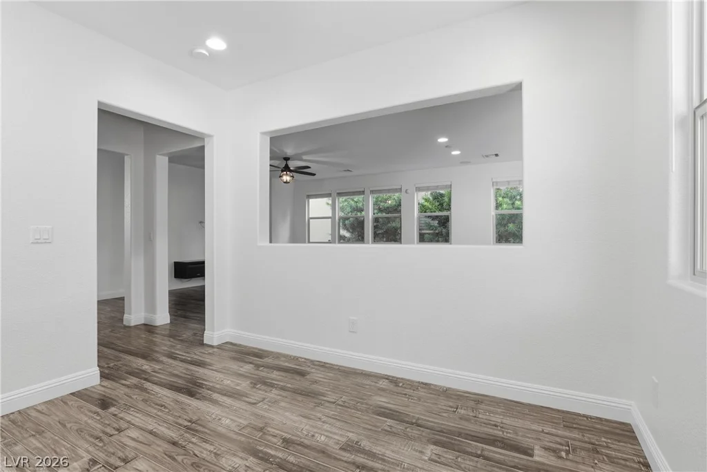 5527 Bellmead, Las Vegas, NV 89135