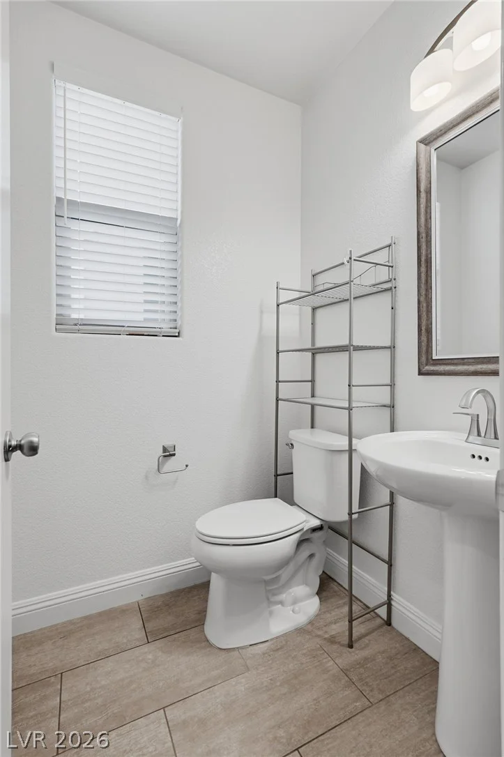 5527 Bellmead, Las Vegas, NV 89135