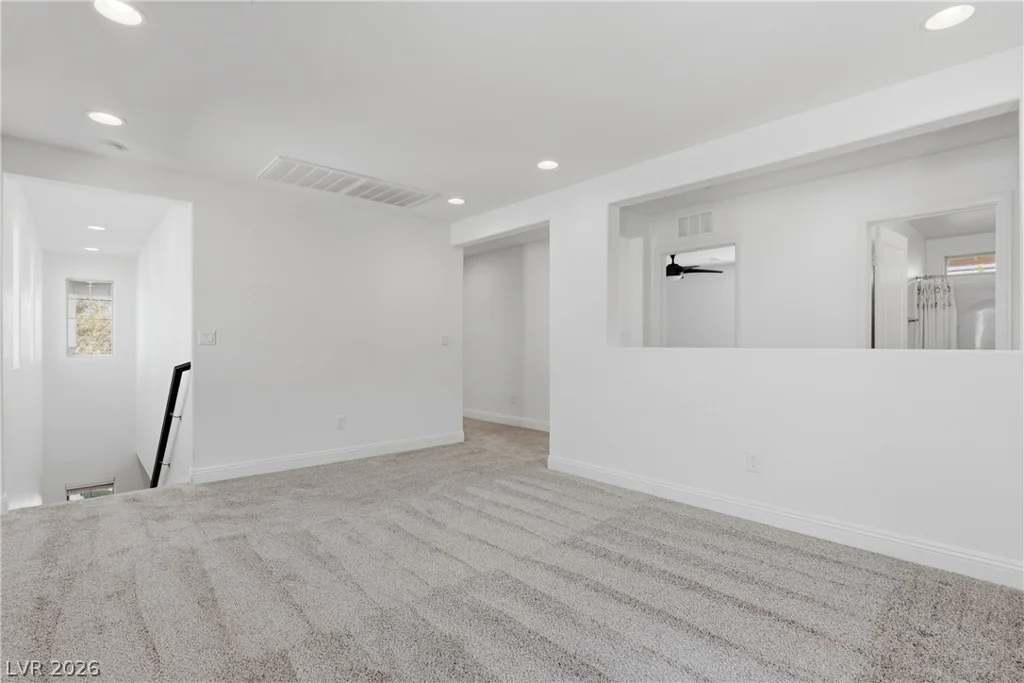 5527 Bellmead, Las Vegas, NV 89135
