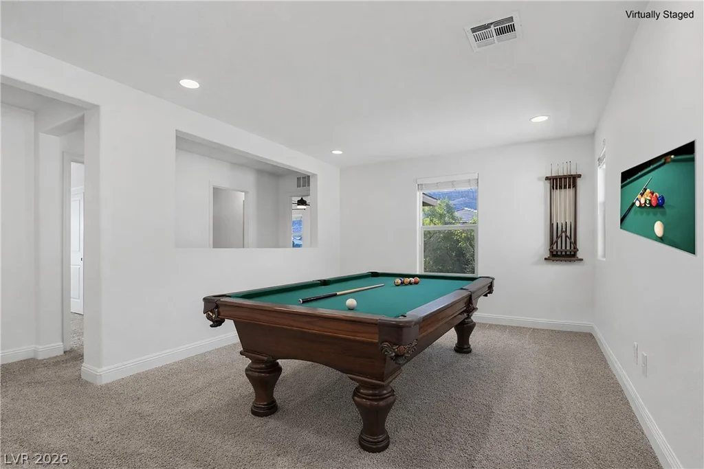 5527 Bellmead, Las Vegas, NV 89135