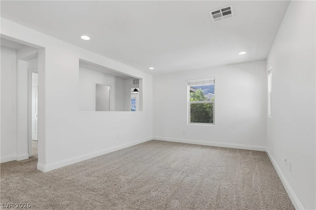5527 Bellmead, Las Vegas, NV 89135