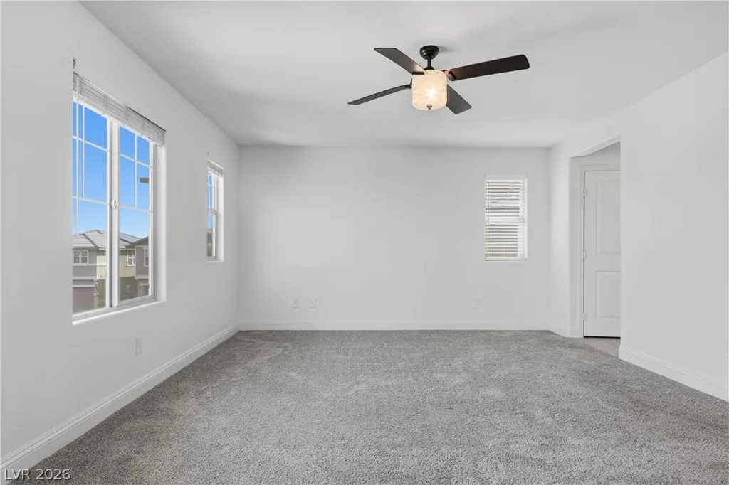 5527 Bellmead, Las Vegas, NV 89135
