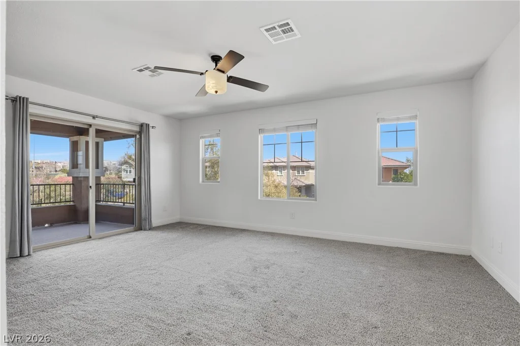 5527 Bellmead, Las Vegas, NV 89135