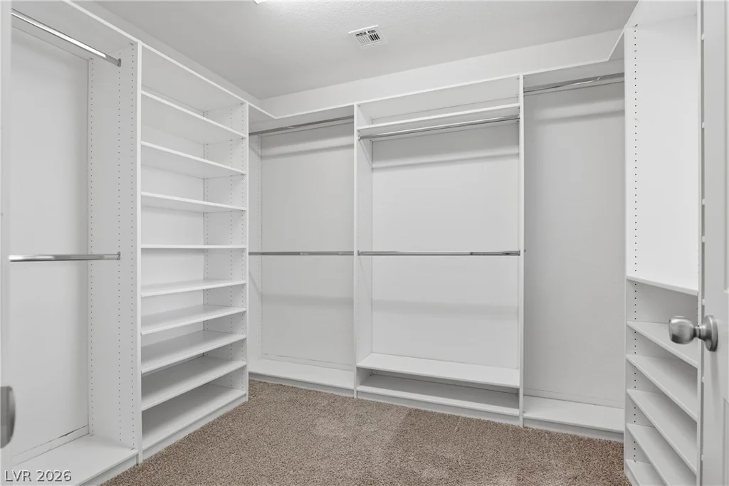 5527 Bellmead, Las Vegas, NV 89135
