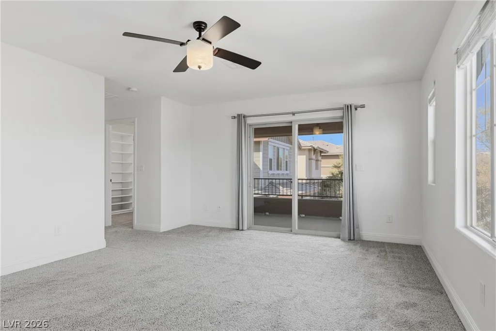5527 Bellmead, Las Vegas, NV 89135