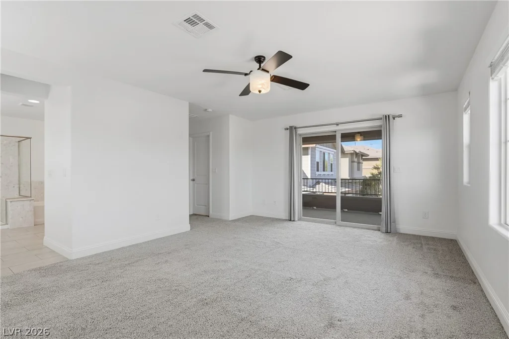 5527 Bellmead, Las Vegas, NV 89135