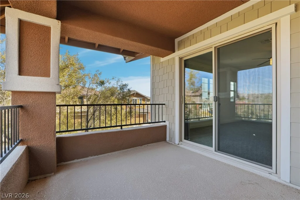 5527 Bellmead, Las Vegas, NV 89135