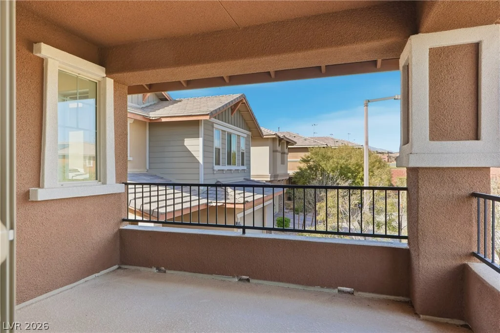 5527 Bellmead, Las Vegas, NV 89135