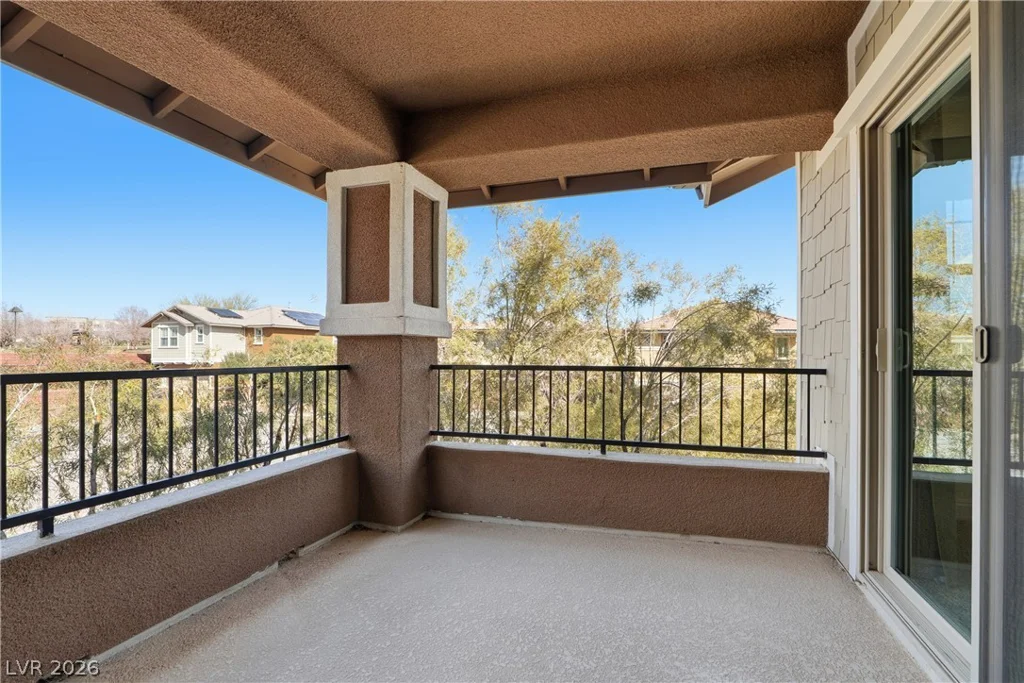 5527 Bellmead, Las Vegas, NV 89135