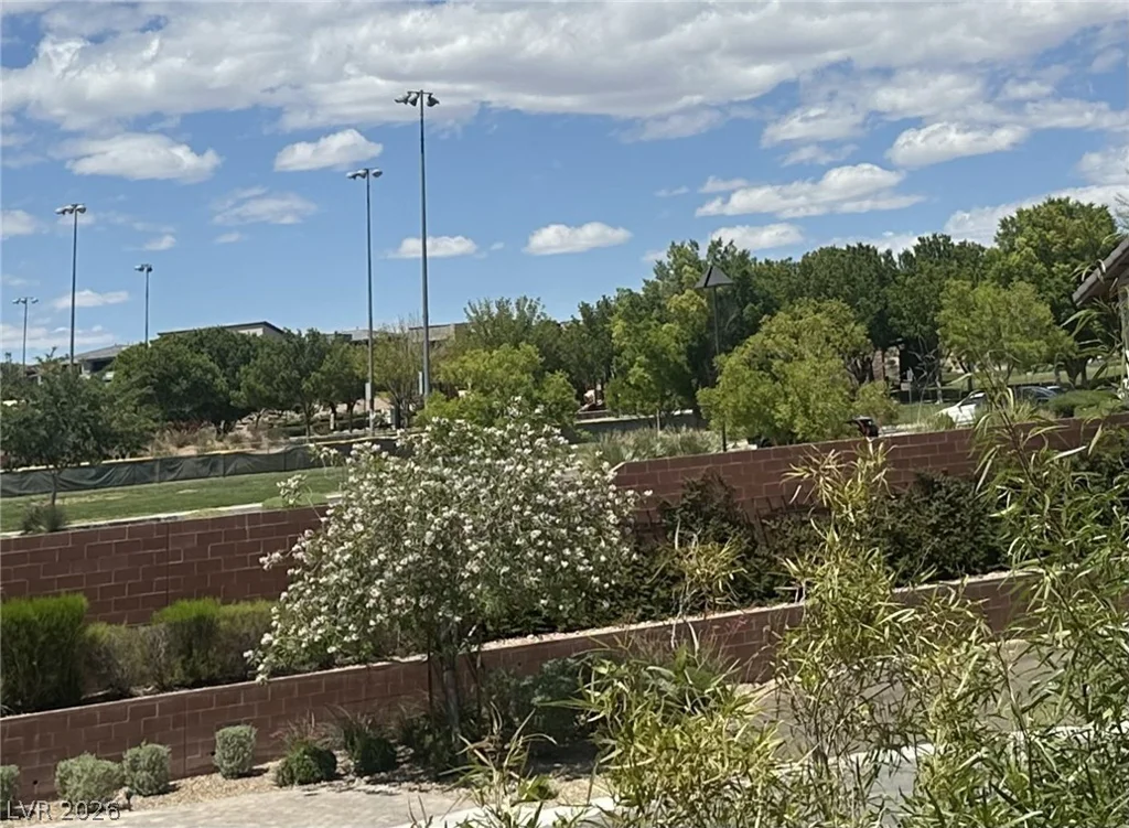 5527 Bellmead, Las Vegas, NV 89135