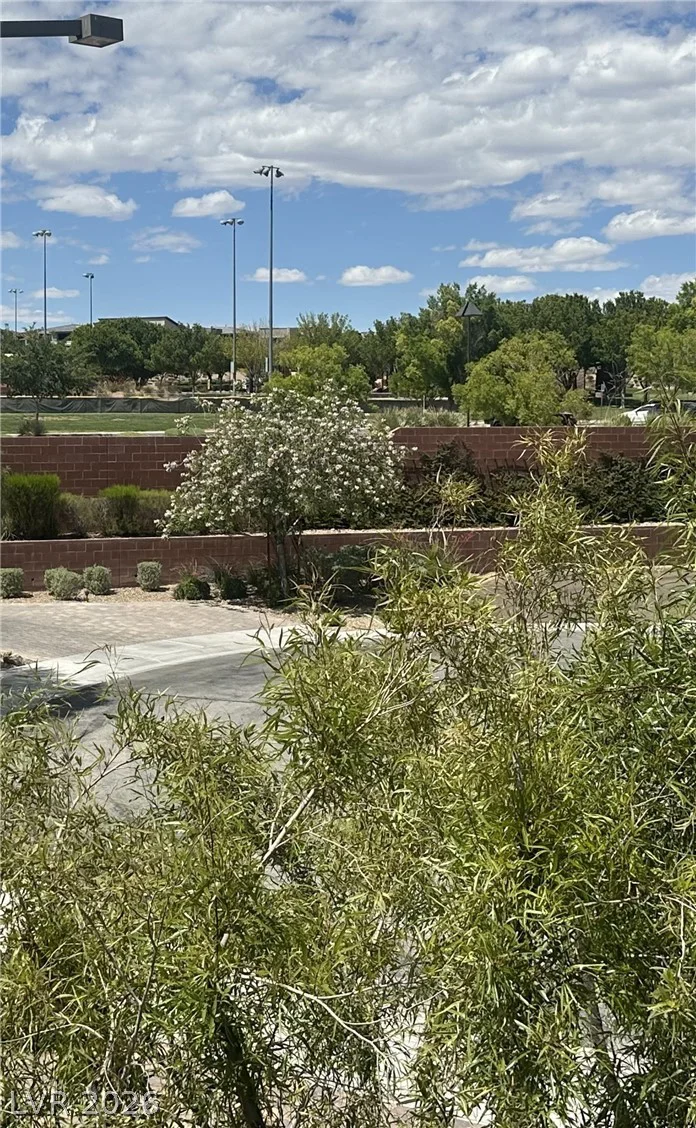5527 Bellmead, Las Vegas, NV 89135
