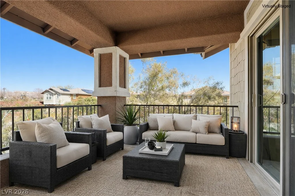 5527 Bellmead, Las Vegas, NV 89135