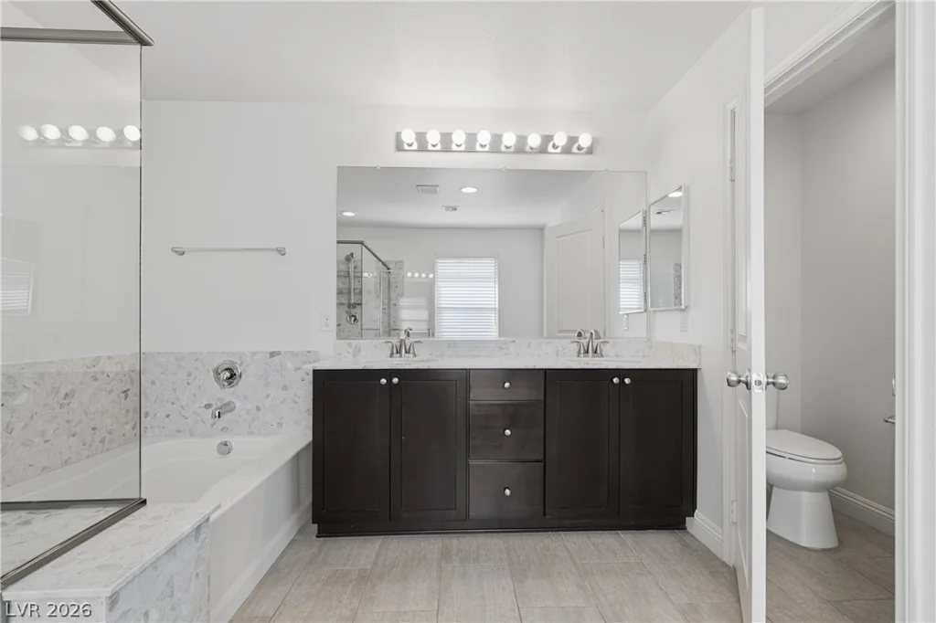 5527 Bellmead, Las Vegas, NV 89135
