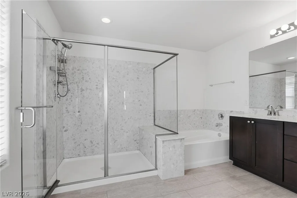 5527 Bellmead, Las Vegas, NV 89135