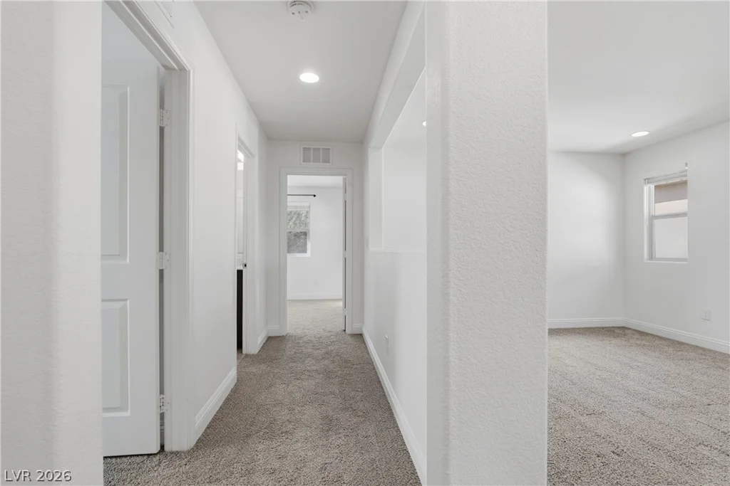 5527 Bellmead, Las Vegas, NV 89135