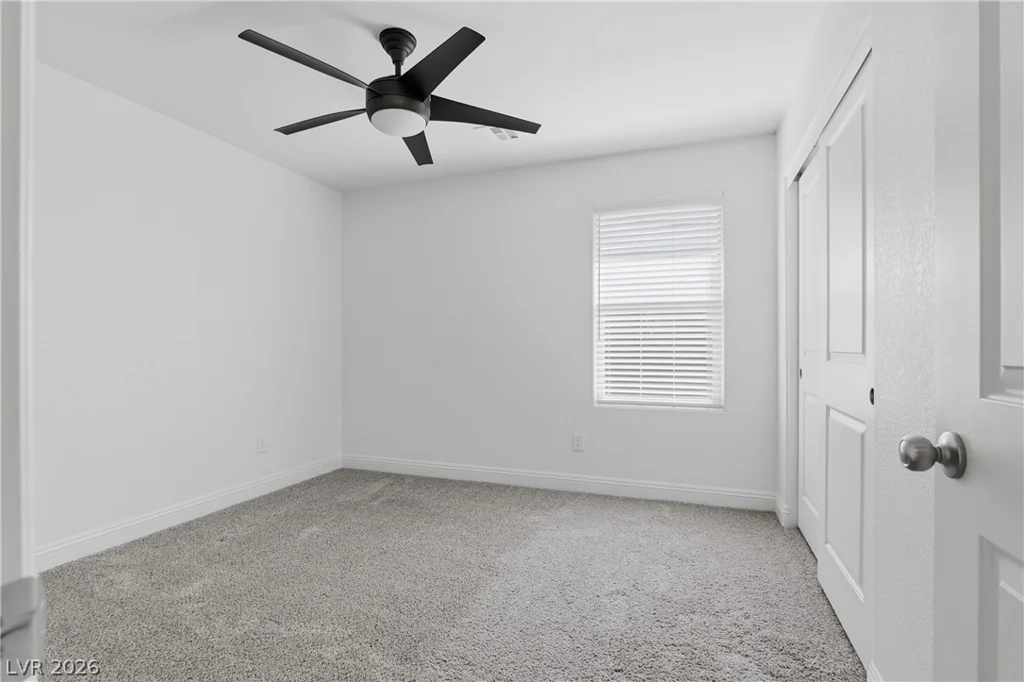 5527 Bellmead, Las Vegas, NV 89135