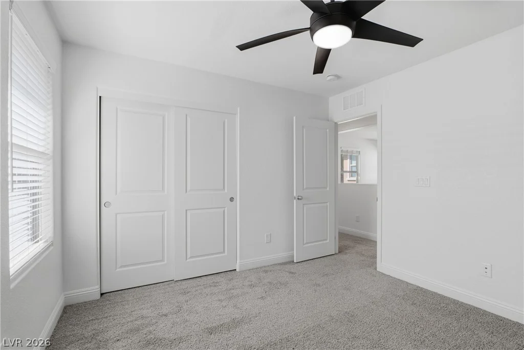 5527 Bellmead, Las Vegas, NV 89135