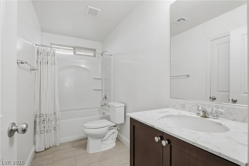 5527 Bellmead, Las Vegas, NV 89135
