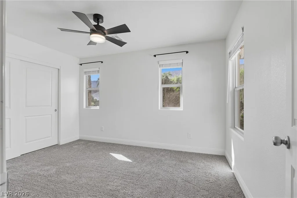 5527 Bellmead, Las Vegas, NV 89135