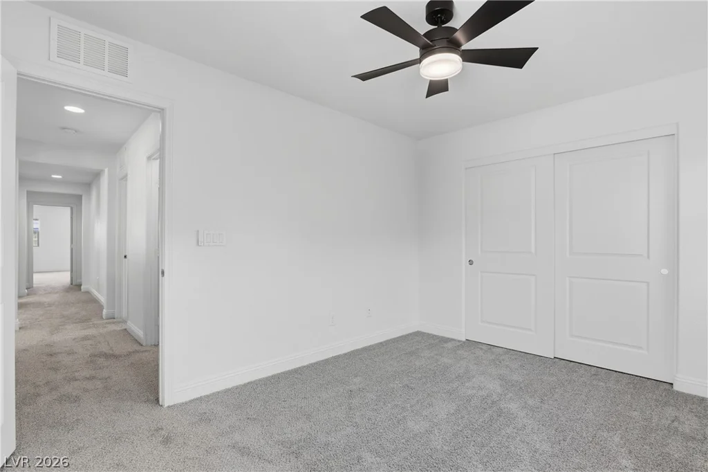 5527 Bellmead, Las Vegas, NV 89135