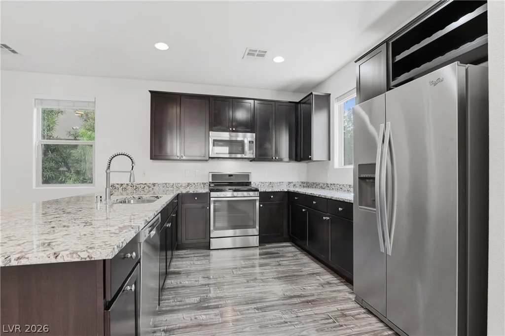 5527 Bellmead, Las Vegas, NV 89135