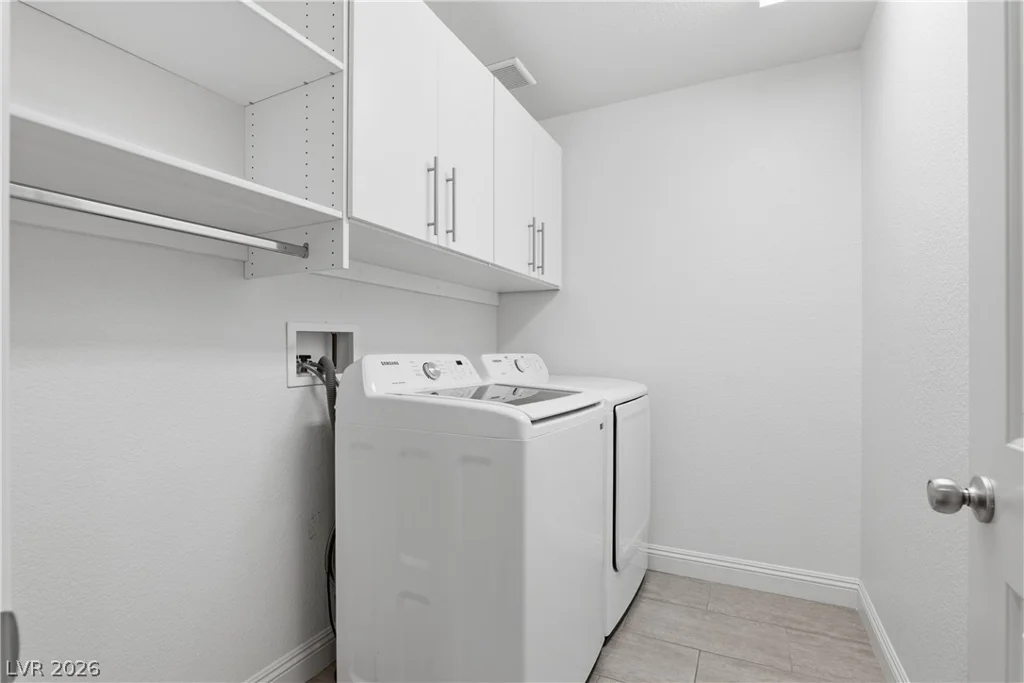 5527 Bellmead, Las Vegas, NV 89135