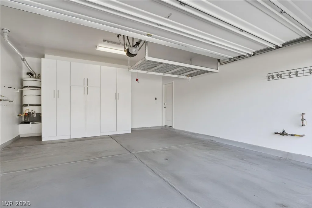 5527 Bellmead, Las Vegas, NV 89135