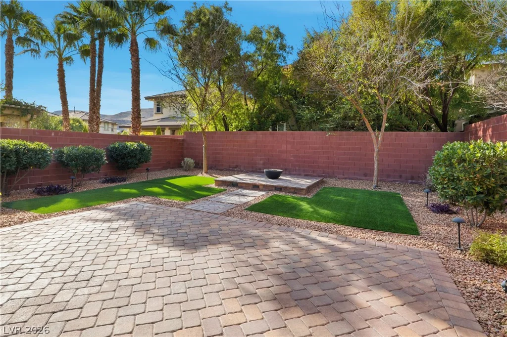 5527 Bellmead, Las Vegas, NV 89135