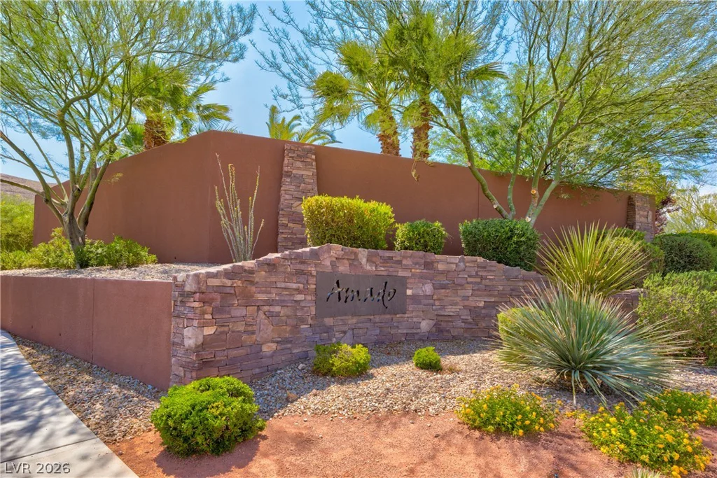 5527 Bellmead, Las Vegas, NV 89135