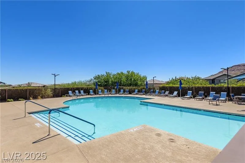5527 Bellmead, Las Vegas, NV 89135