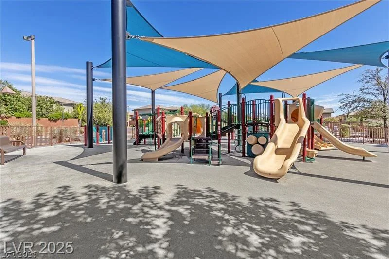 5527 Bellmead, Las Vegas, NV 89135