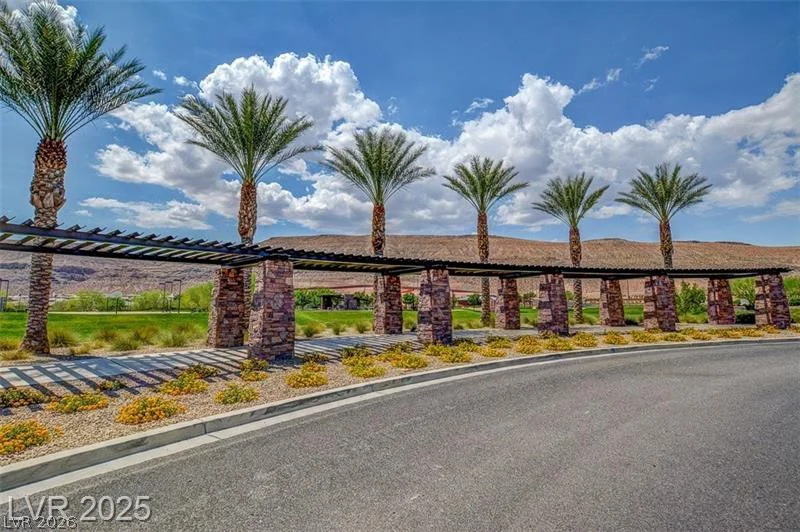 5527 Bellmead, Las Vegas, NV 89135