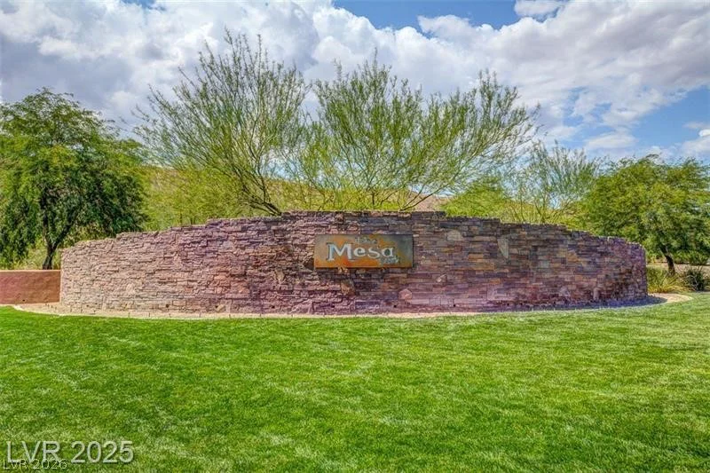 5527 Bellmead, Las Vegas, NV 89135