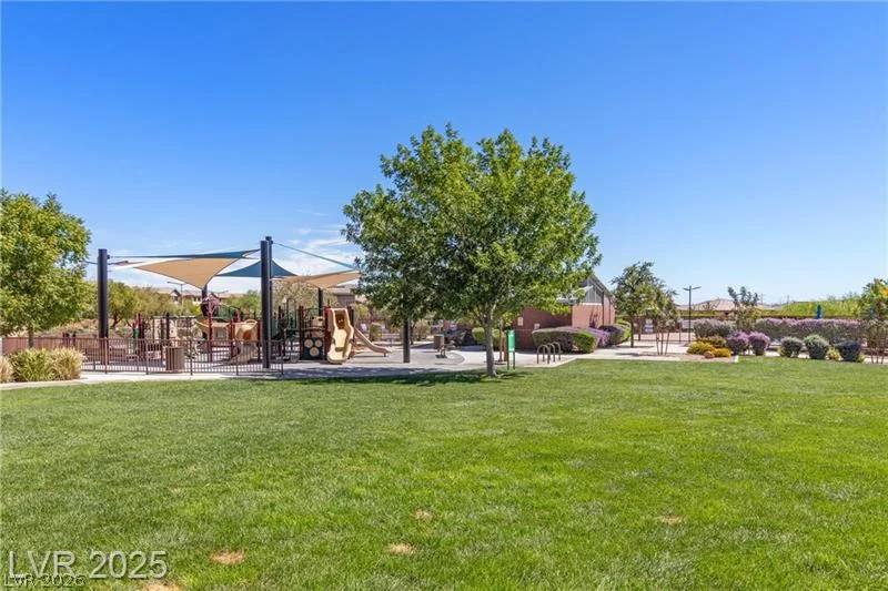 5527 Bellmead, Las Vegas, NV 89135