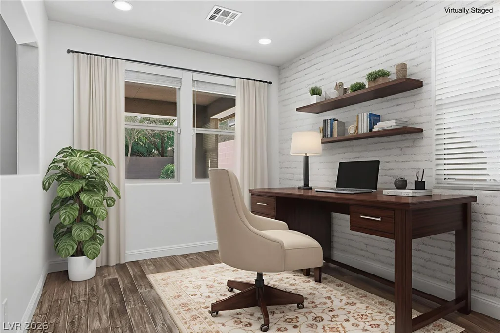 5527 Bellmead, Las Vegas, NV 89135