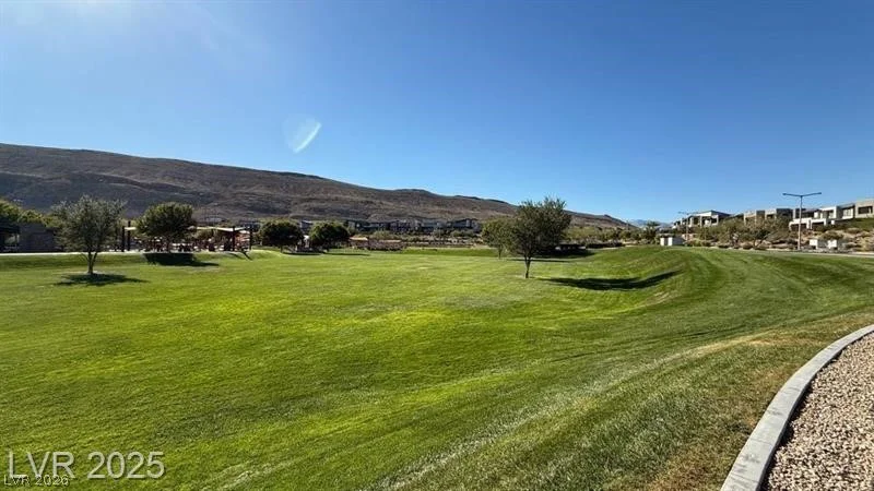 5527 Bellmead, Las Vegas, NV 89135
