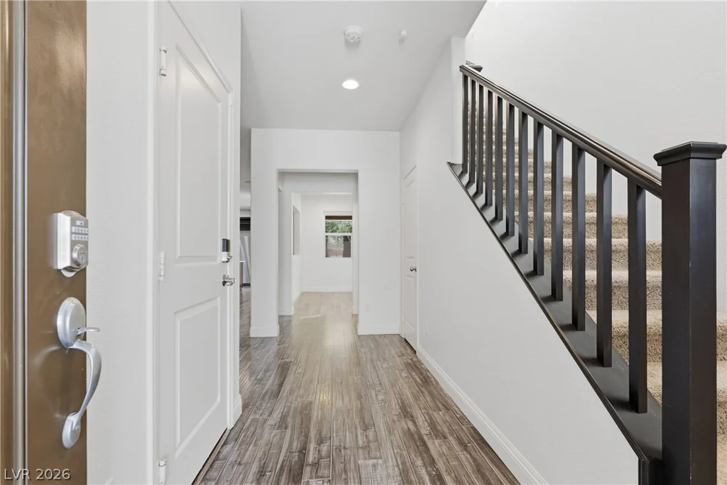 5527 Bellmead, Las Vegas, NV 89135