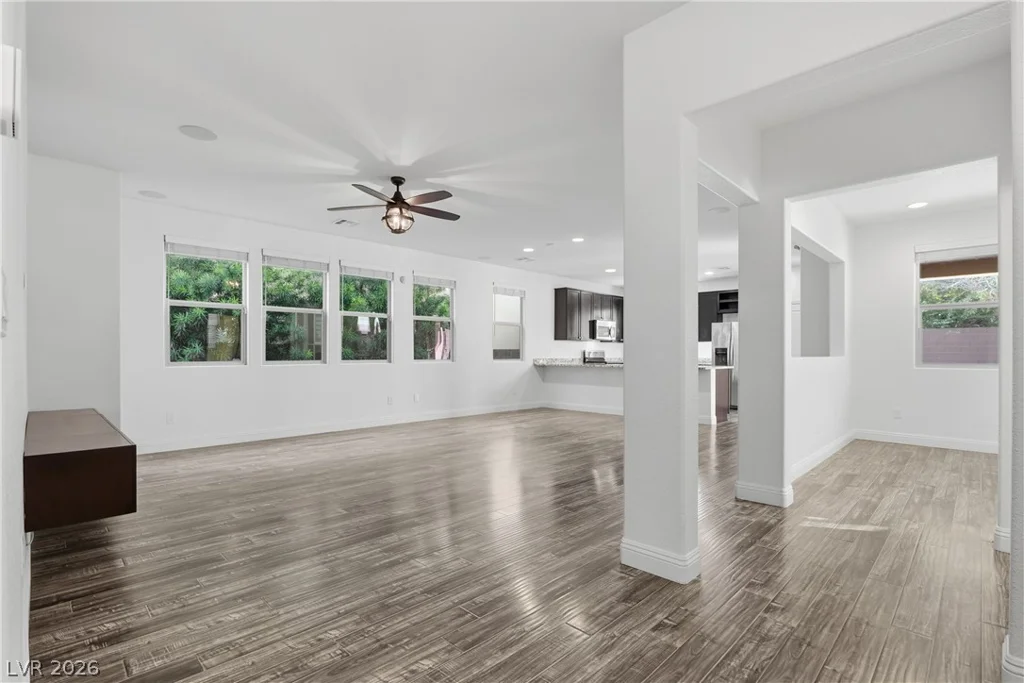 5527 Bellmead, Las Vegas, NV 89135