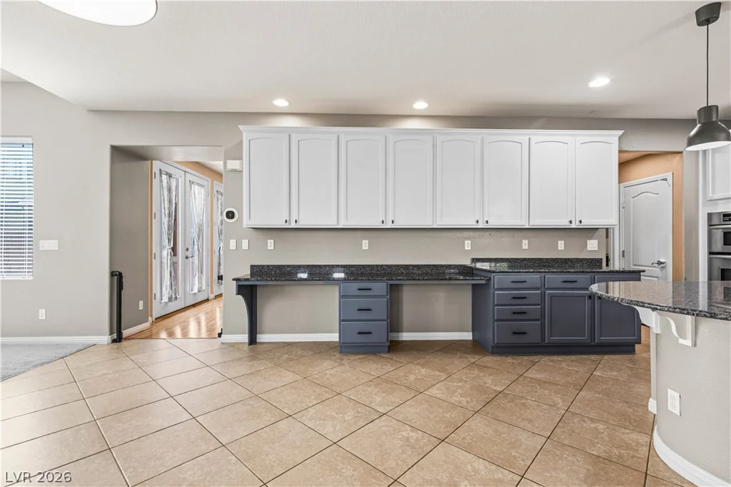 8220 Chimney Bluffs, North Las Vegas, NV 89085