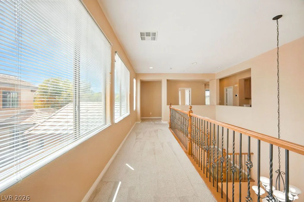 8220 Chimney Bluffs, North Las Vegas, NV 89085