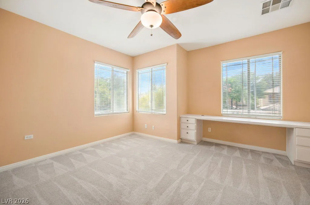 8220 Chimney Bluffs, North Las Vegas, NV 89085