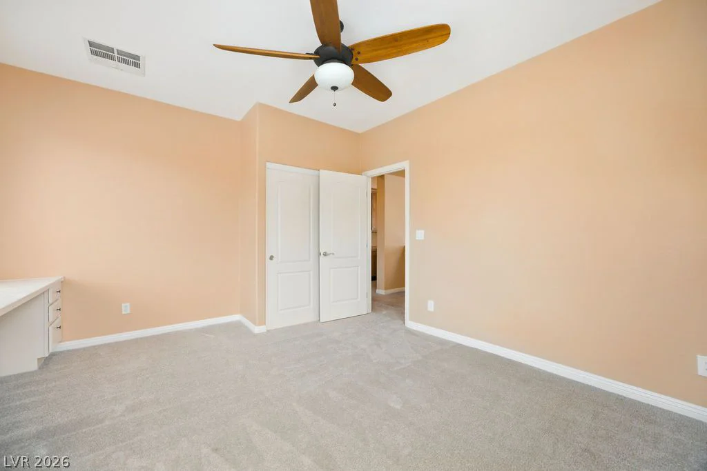 8220 Chimney Bluffs, North Las Vegas, NV 89085