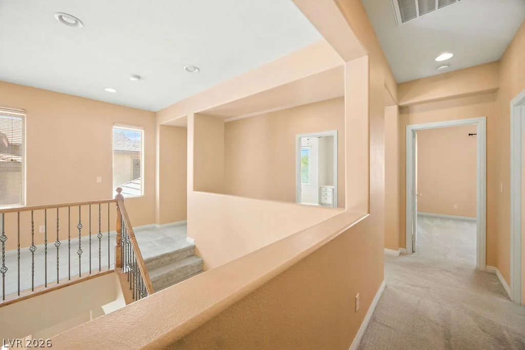 8220 Chimney Bluffs, North Las Vegas, NV 89085