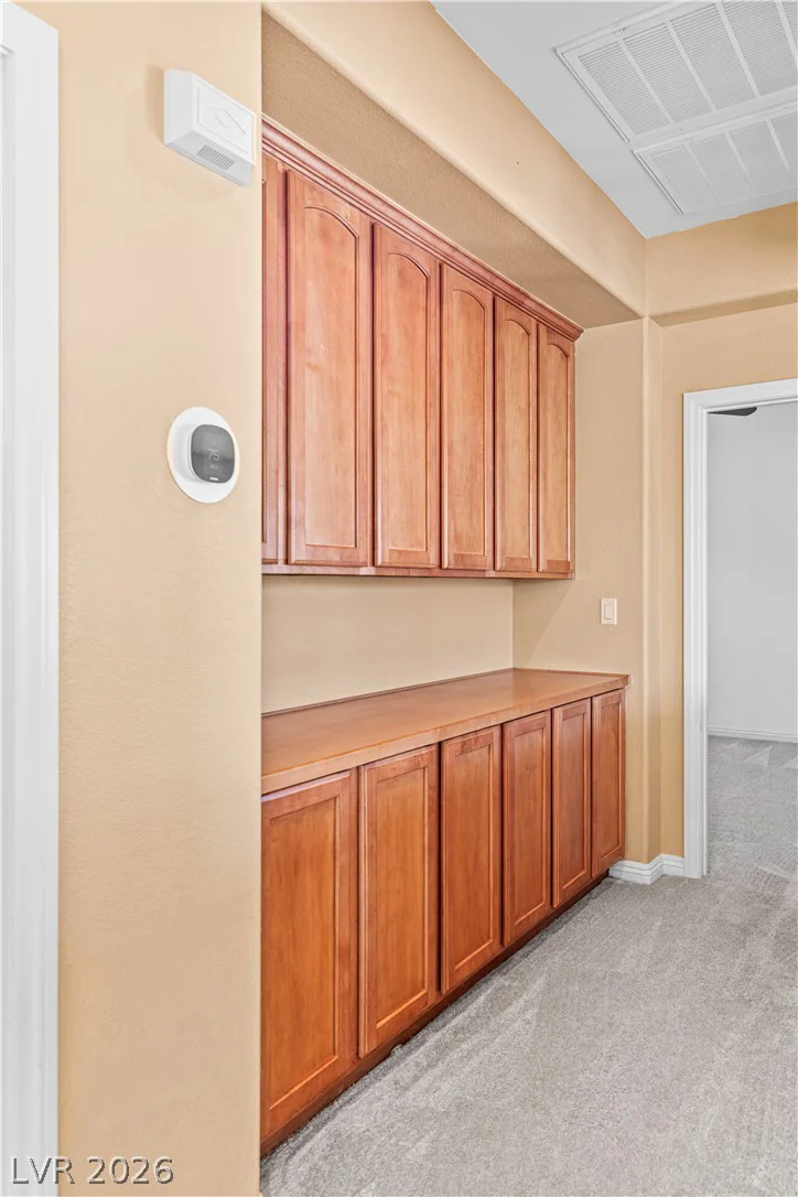 8220 Chimney Bluffs, North Las Vegas, NV 89085