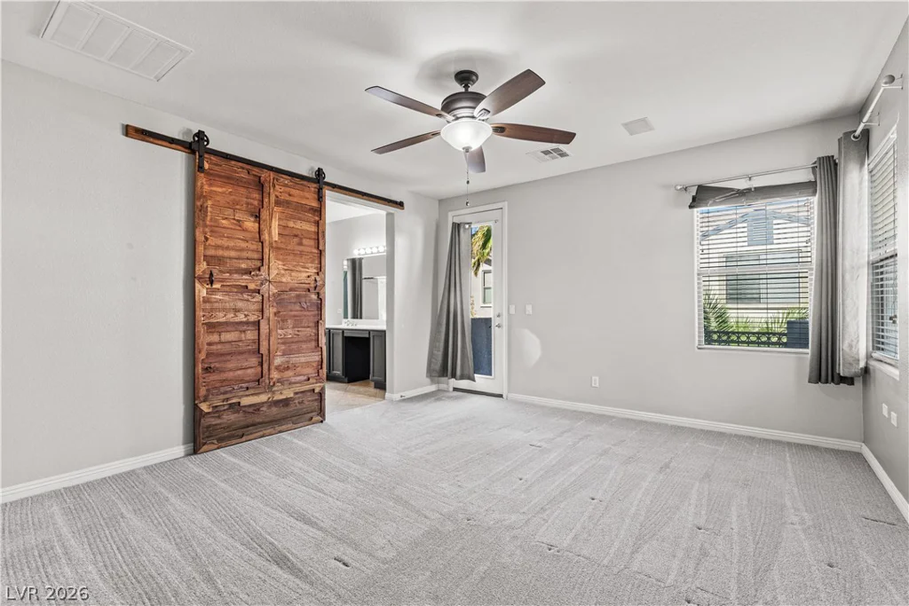 8220 Chimney Bluffs, North Las Vegas, NV 89085