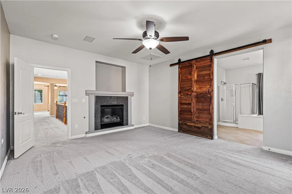 8220 Chimney Bluffs, North Las Vegas, NV 89085