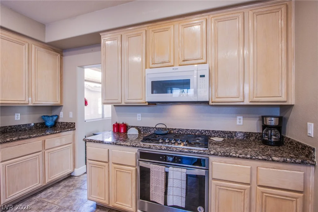 3838 Erva, Las Vegas, NV 89147